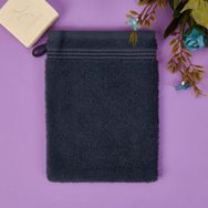 Evidea Soft Amor Antrasit 30x30 cm Kese