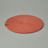 Evidea Soft Avery Kiremit 33x33 CM Supla