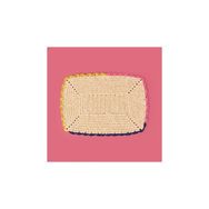Evidea Soft Emela Bej 30x45 cm Supla