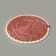 Evidea Soft Lava Kiremit 33x33 cm Supla