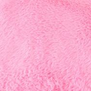 Evidea Soft Love Figürlü Pembe 45 cm Yastık