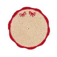 Evidea Soft Nastro 33x33 cm Bej Supla