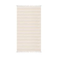 Evidea Soft Pilatus Bej Hardal 90x160 cm Peştamal