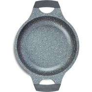 Evidea Thermoad 22 cm Granit Sahan