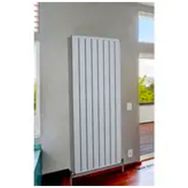 Evimbiz Alüminyum 1200x5 Dilim 40 cm Radyatör