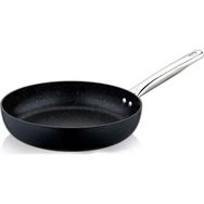 EvimSaray 005342 22 cm Zest Gusto Granit Tava