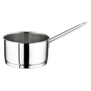 EvimSaray S-1706 Luna 16 cm Sos Tenceresi