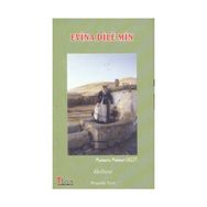 EVINA DILE MIN - GENEL