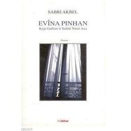 EVINA PINHAN - SABRI AKBEL