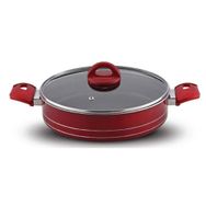 Evinda Teflon 22 cm Tava