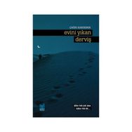 Evini Yıkan Derviş - Çağrı Kandemir