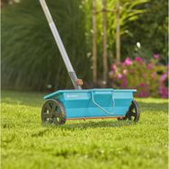 Evinizin Atölyesi 00420 Combi System Gübre Serici