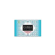 Evissa 4x150 gr Banyo Sabunu