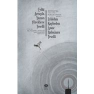 Evlat Acısıyla Yanan Yüreklere Teselli (Berdü`l-Ekbad'ınde Fakdi`l-Evlad) Rıhle Kitap