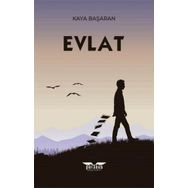 Evlat Kaya Başaran