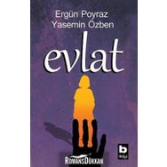 Evlat - Yasemin Özben Ergün Poyraz