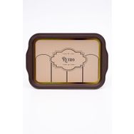 Evle EE162-U6 Tepsi