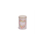 Evle EF114-B2 Sn_vintage Love Desenli Baharatlık
