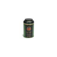 Evle EF115-81 Specialty Green Desenli Baharatlık