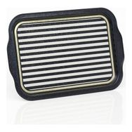 Evle EF162-46 Tepsi
