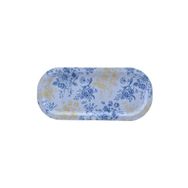 Evle EF168-T1 Tepsi