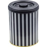 Evle EF188-L8 Saklama Kabı