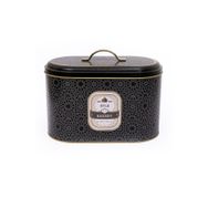 Evle ER002-2K Trellis Bakery Desenli Ekmeklik