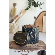 Evle ER004-1H Saklama Kabı