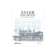 Evler Nasıl Okunur? - Will Jones
