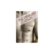 EVLI ERKEKLERIN SIRLARI MUTLU BIRLIKTELIK İÇİN SEKIZ ALTIN ANAHTAR - SCOTT HALTZMAN;THERESA FOY DIGERONIMO