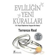 Evliliğin Yeni Kuralları - Terence Real