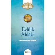 Evlilik Ahlakı - Muhammed Emin Yıldırım
