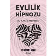 Evlilik Hipnozu - Bülent Ural