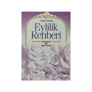 EVLILIK REHBERI - YUSUF ÖZCAN