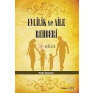 Evlilik ve Aile Rehberi - Nadir Özyürek