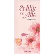 Evlilik ve Aile-Semerkand Yayınları