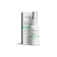 Evlium 25 ml Nefes Tazeleyici Ağız Spreyi