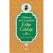 Evliya Çelebi - Boşnakça Seçme Hikayeler - Zeynep Üstün