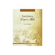 Evliya Çelebi ile Devr-i Alem - Seyit Ali Kahraman