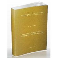 EVLIYA ÇELEBİ SEYAHATNAMESINE GÖRE 17. YÜZYILDA SES DEĞİŞMELERİ - MUSA DUMAN