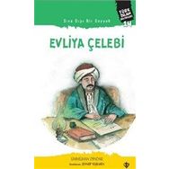 Evliya Çelebi Sıra Dışı Bir Seyyah-Türkiye Diyanet Vakfı Yayınları