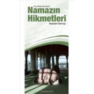 Evliyanın Dilinden Namazın Hikmetleri-Semerkand Yayınları