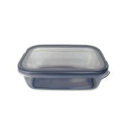Evmoni 1200 ml 6X20x13 cm Saklama Kabı