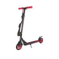 Evo Flexi 2 Tekerlekli Kırmızı Scooter