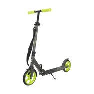 Evo Flexi Max 2 Tekerlekli Yeşil Scooter