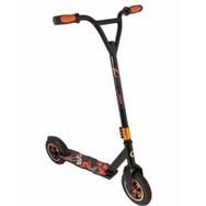 Evo SUN-HTI-EVO / TRN 2 Tekerlekli Dirt Rider Turuncu Scooter