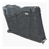 Evoc Bike Bag Pro Siyah Bisiklet Taşıma Çantası