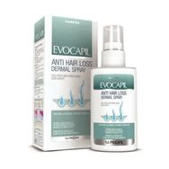 Evocapil 60 ml Anti Hair Loss Sprey