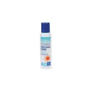 Evoderm 150 ml Panthenol Nemlendirici Köpük