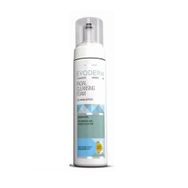 Evoderm 200 ml Yüz Yıkama Köpüğü